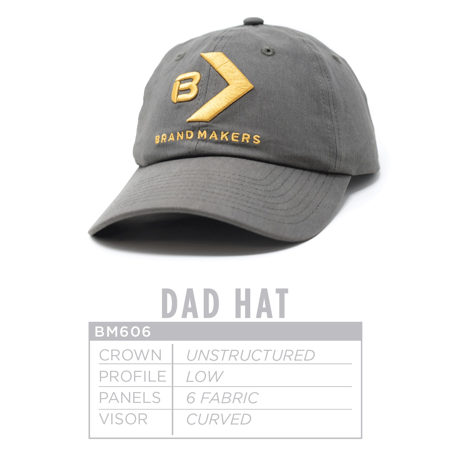 dadhatinfo
